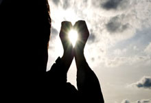 Cryptocurrency Market Analysis: The real story behind the numbers