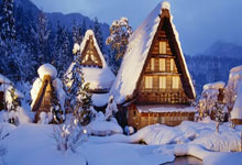 Cryptocurrency Market Analysis: The real story behind the numbers