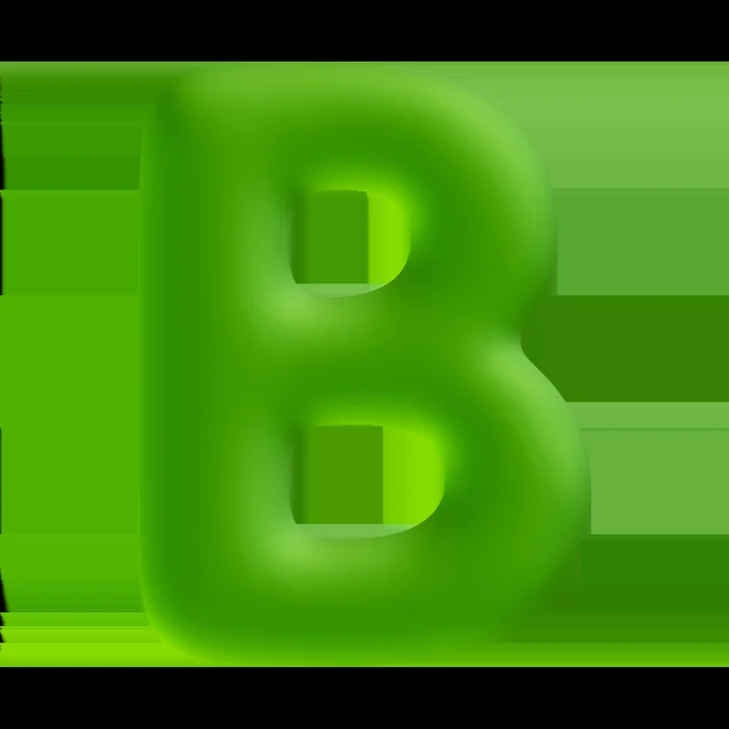 B&M Harvest Mug Recall: The Material Science Failure and What You Need to Know