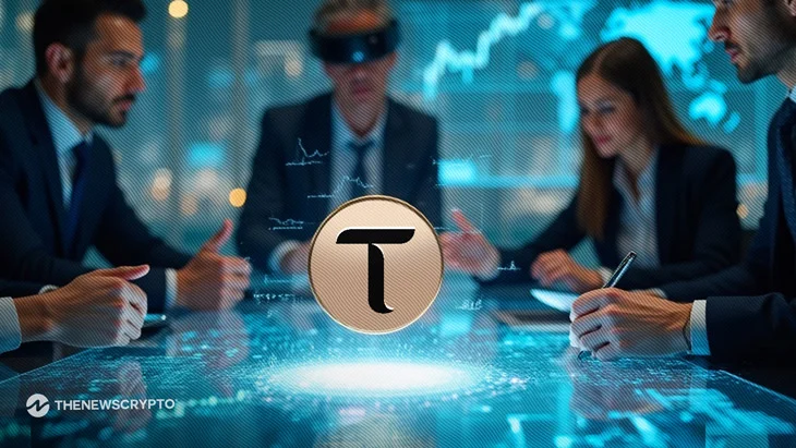 Bittensor (TAO): Analyzing Price Prediction and the Upcoming Halving Event