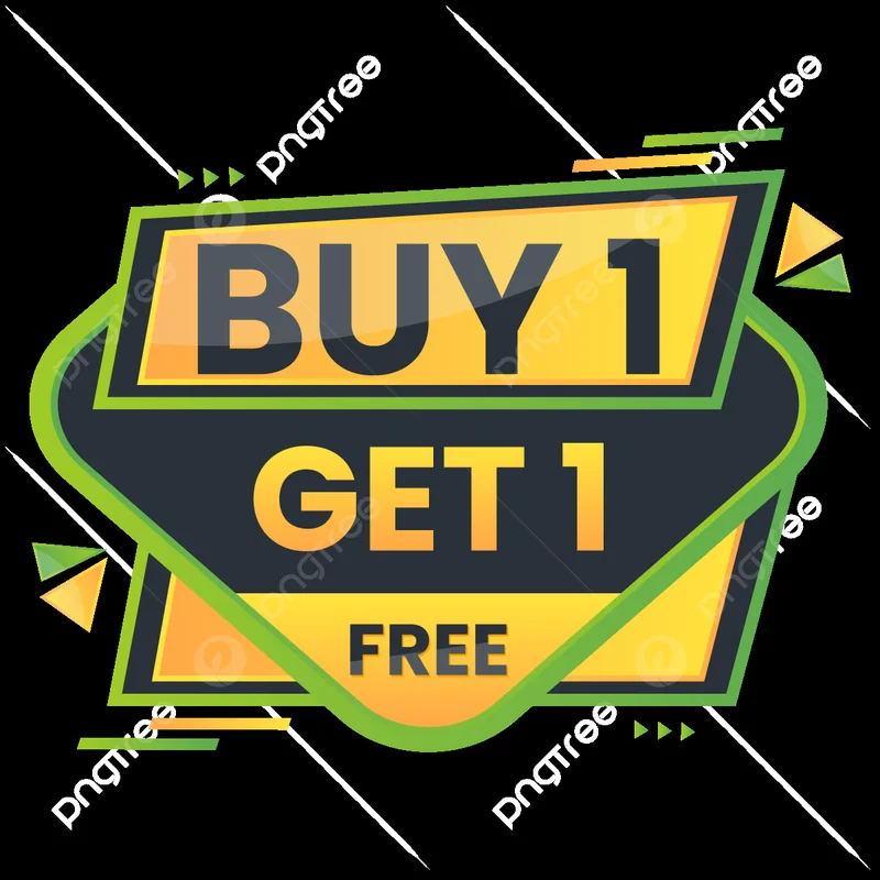 Buying Bitcoin on Binance: What They Don't Tell You