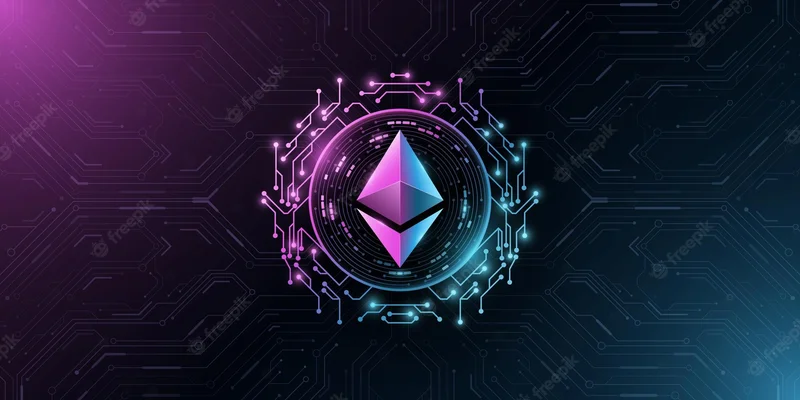 Ethereum's Ecosystem Expansion: ETFs, Airdrops, and the Next Chapter of Growth